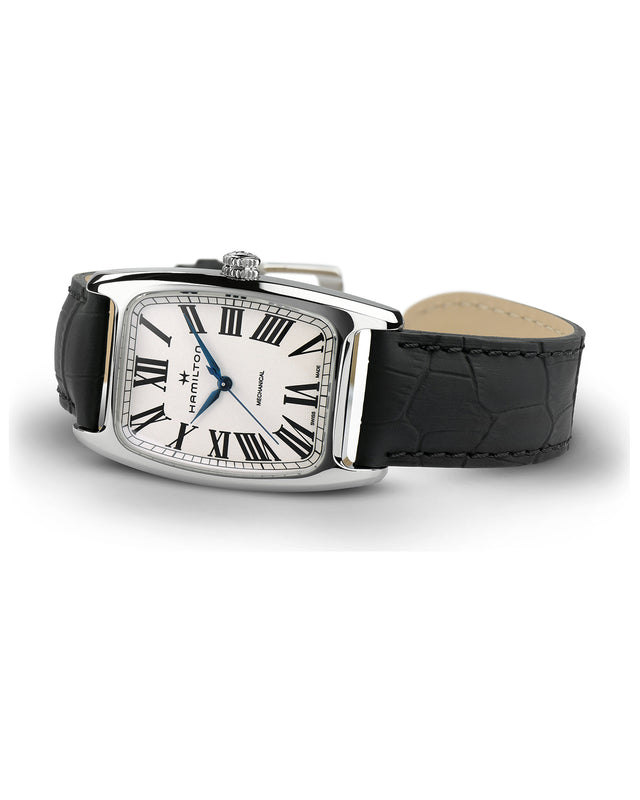 American Classic Boulton Mechanical