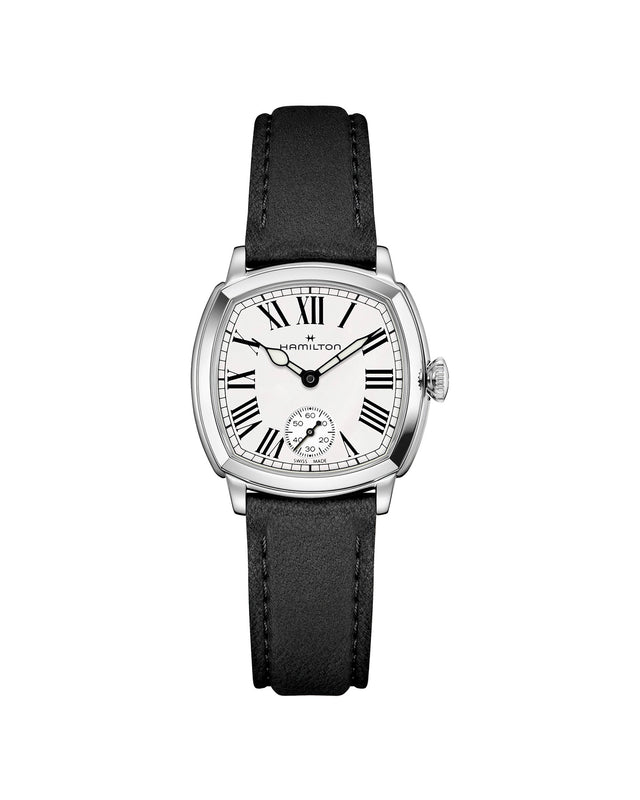 American Classic Cushion Mechanical