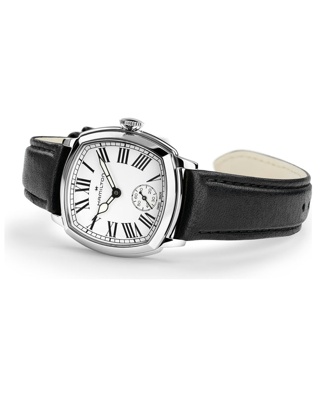 American Classic Cushion Mechanical