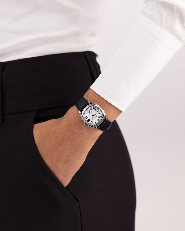 American Classic Cushion Mechanical