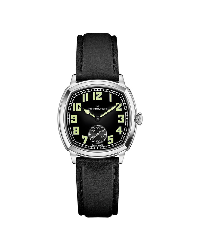 American Classic Cushion Mechanical