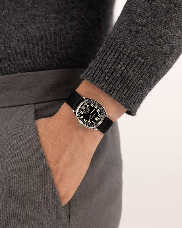 American Classic Cushion Mechanical
