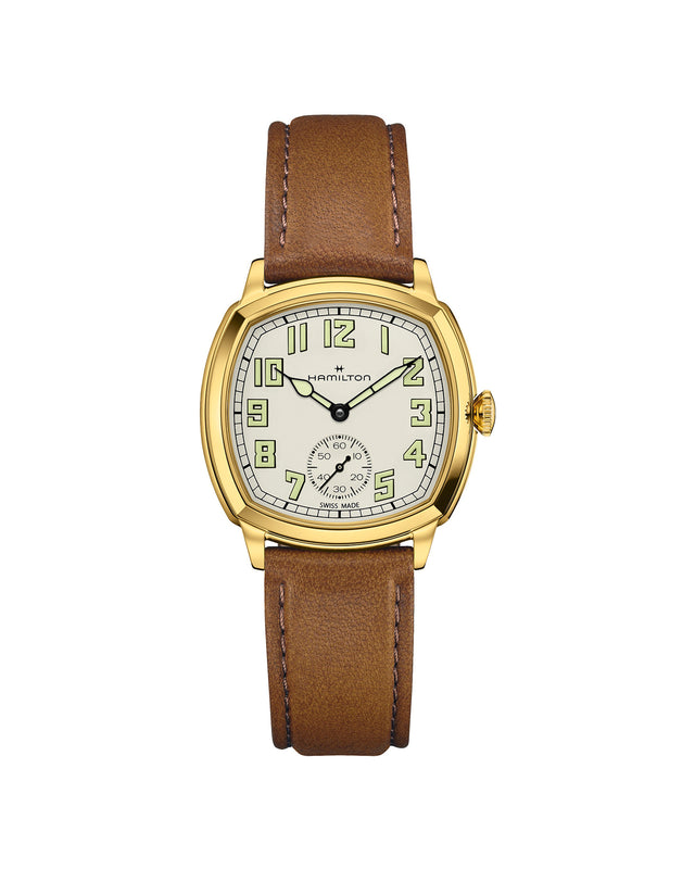 American Classic Cushion Mechanical