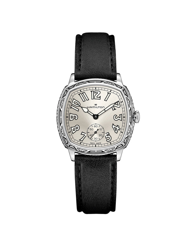 American Classic Cushion Mechanical