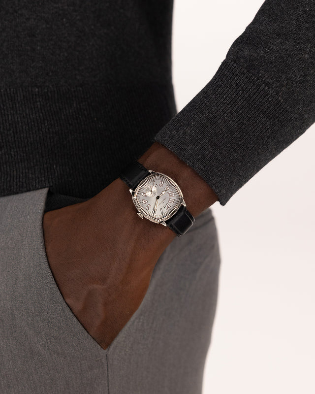 American Classic Cushion Mechanical