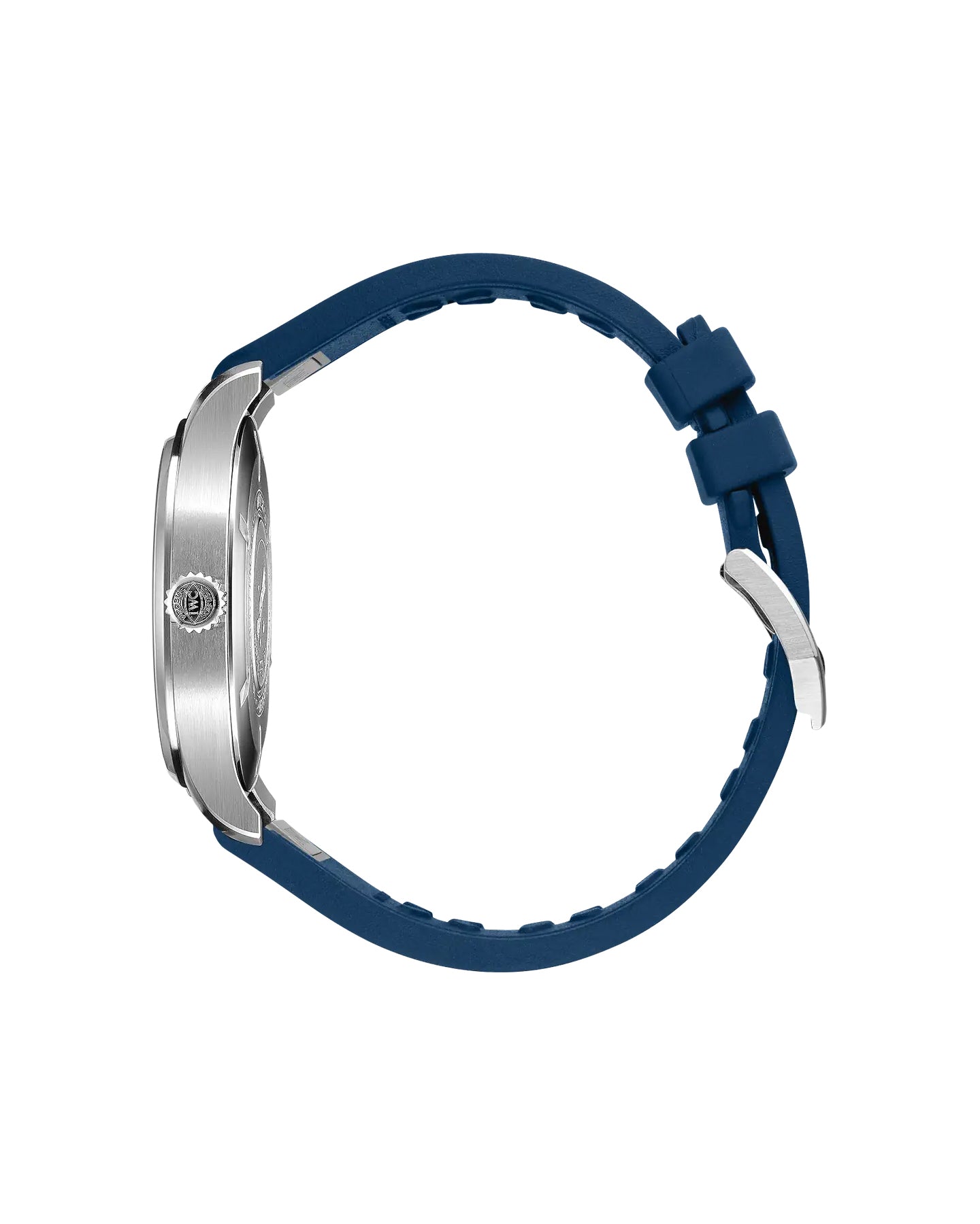 Pilot's Watch Mark XX Le Petit Prince | House of Kennedy