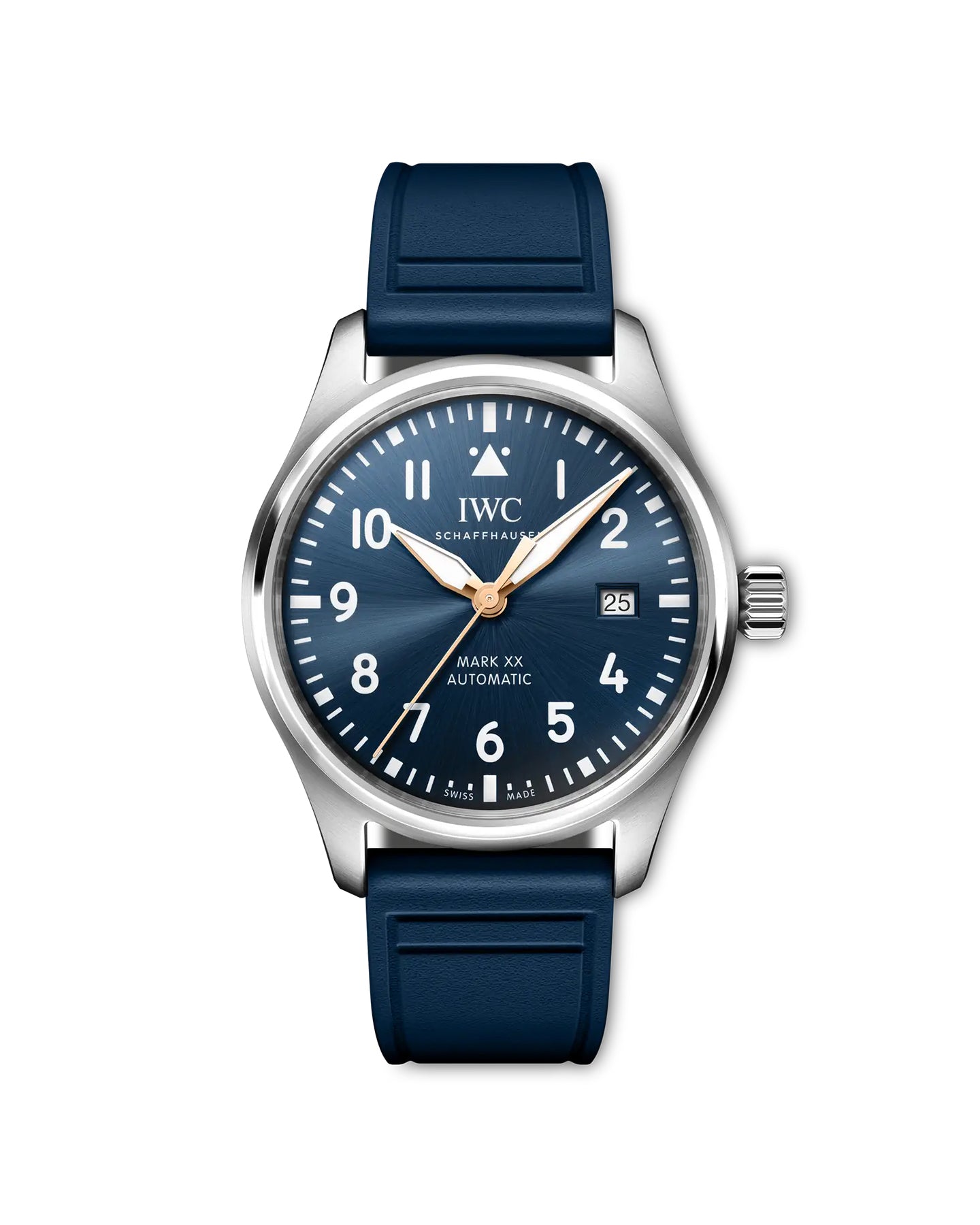 Petit Prince ARMAGNAC700ml40度 Pilot's Watch Mark XX Le Petit Prince | House of Kennedy