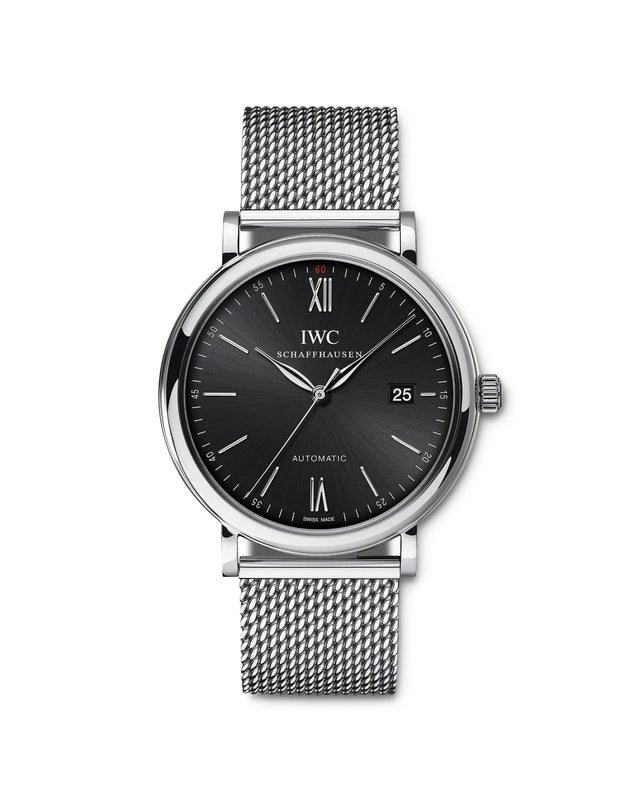 Portofino Automatic