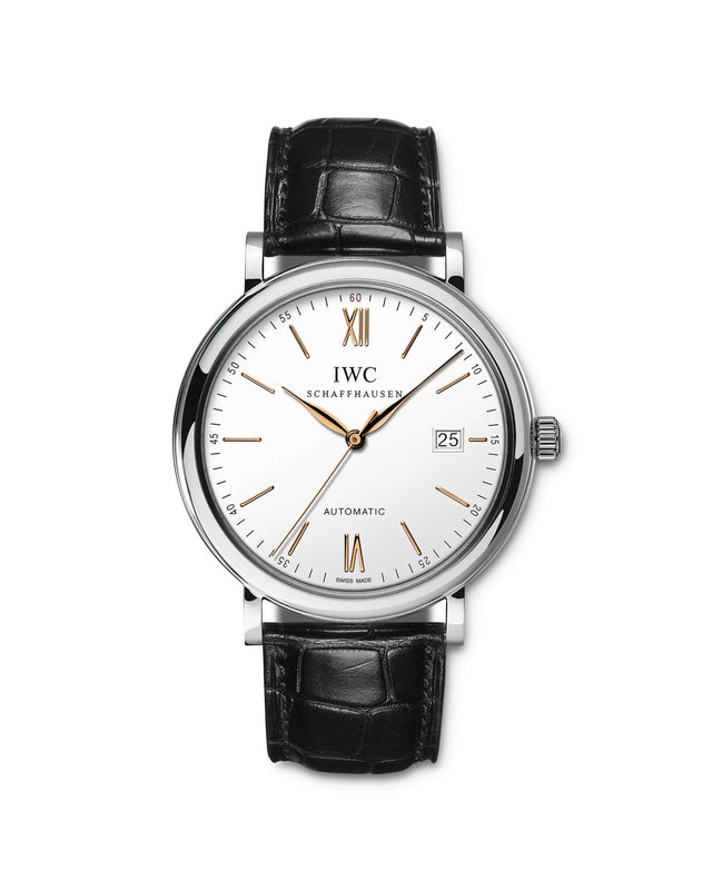Portofino Automatic