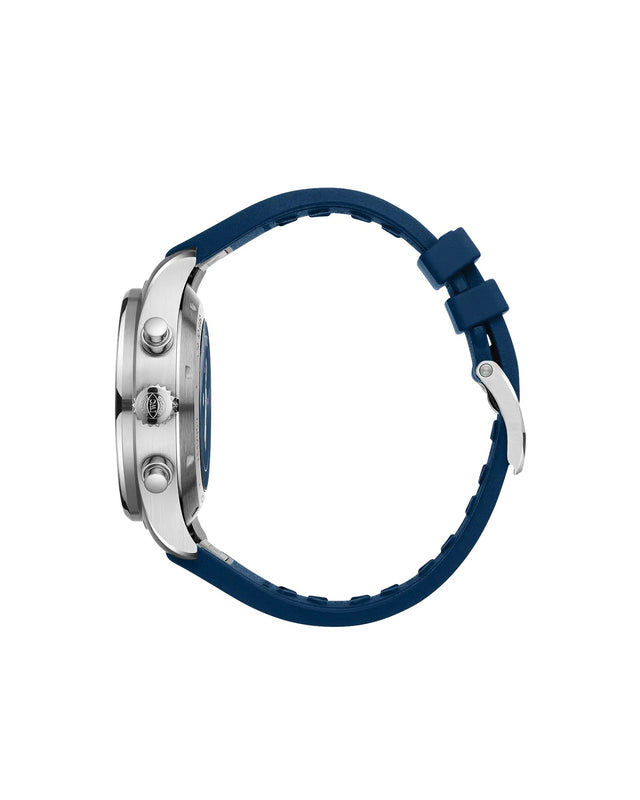 Pilot's Watch Chronograph Le Petit Prince