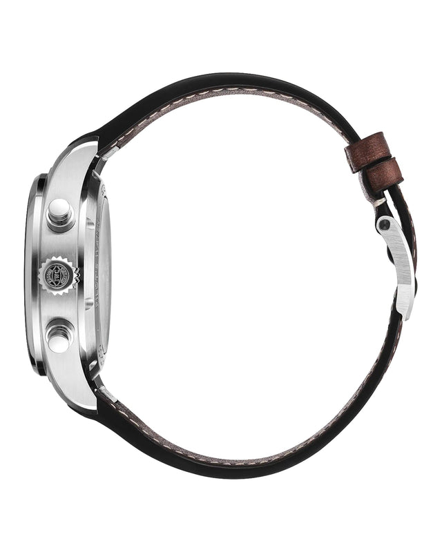 Pilot's Watch Chronograph 41
