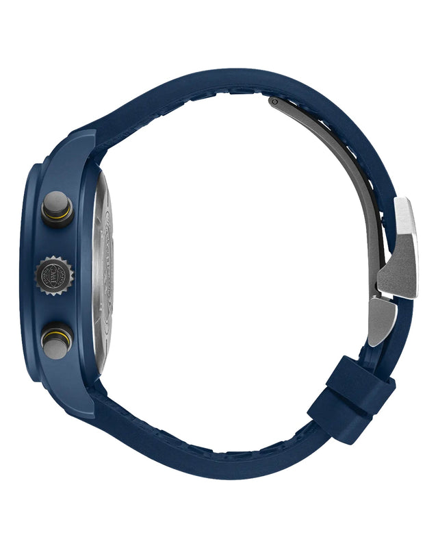 Pilot's Watch Chronograph Edition "Blue Angels"