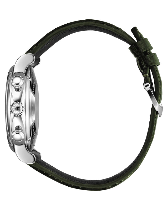 Portofino Chronograph 39