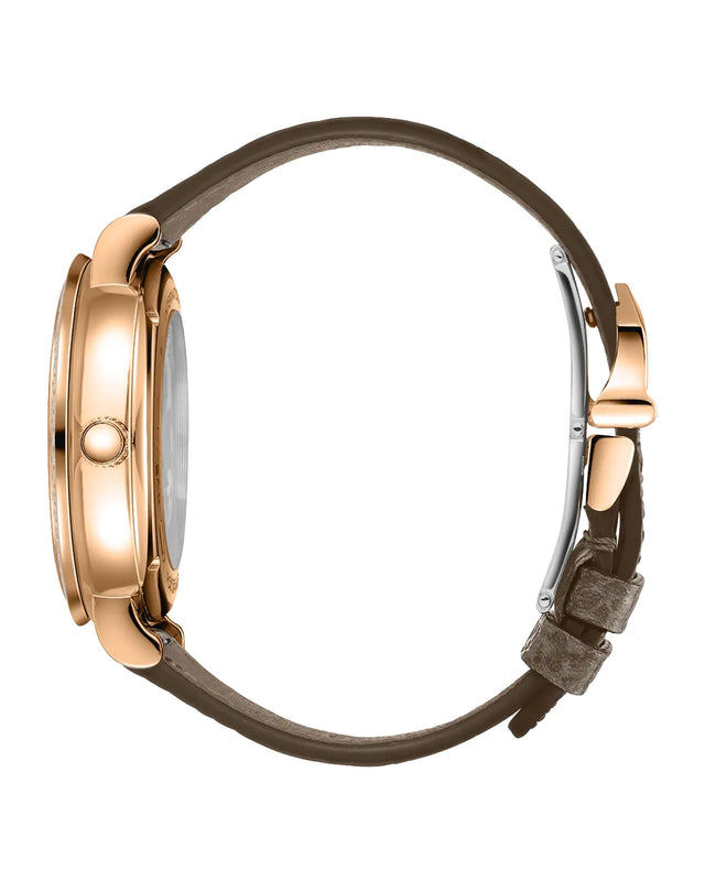 Portofino Automatic Moon Phase 37