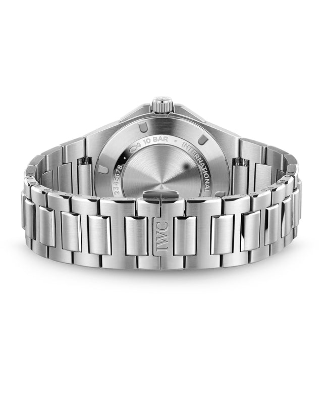 Ingenieur Automatic 40
