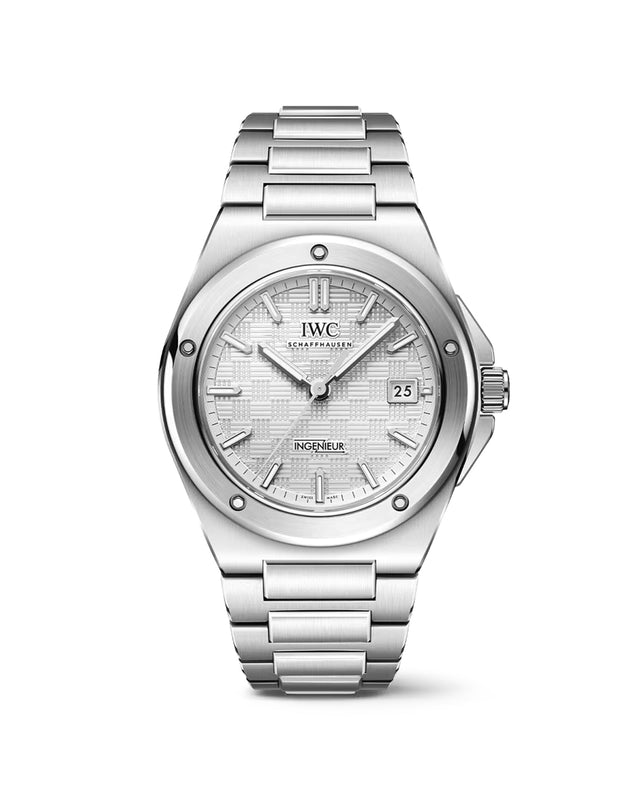Ingenieur Automatic 40