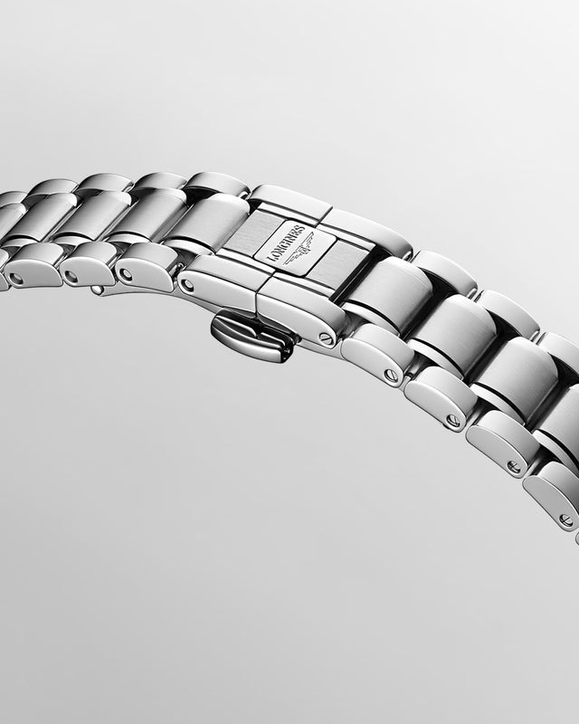 Longines Master Collection