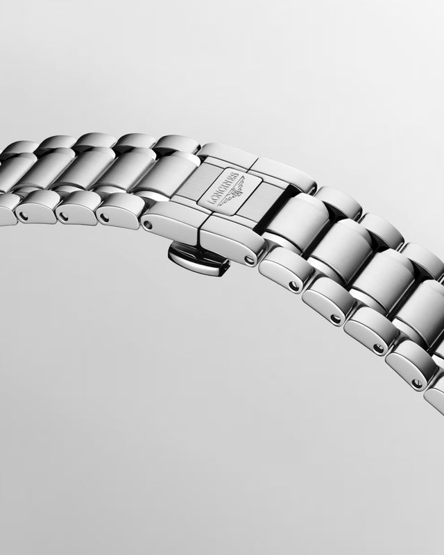 Longines Master Collection