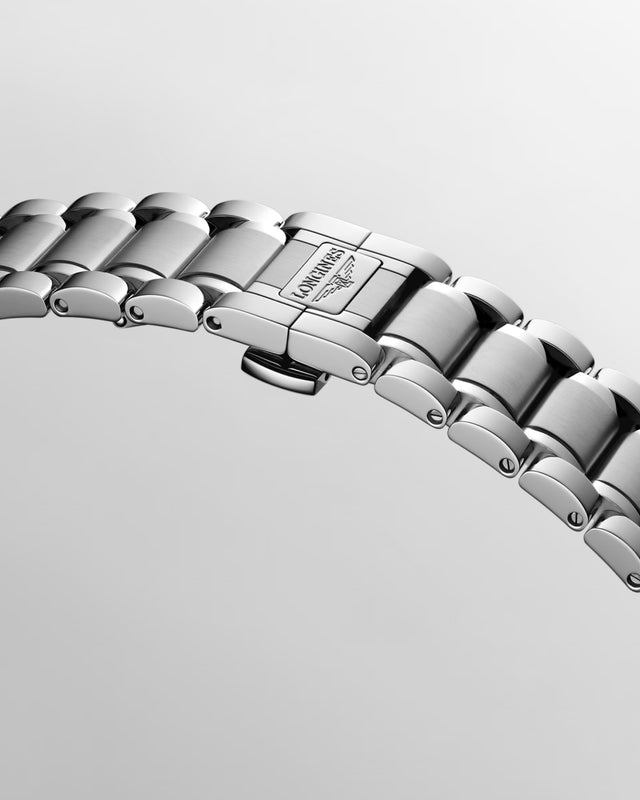 Longines Master Collection