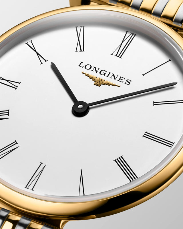 La Grande Classique De Longines