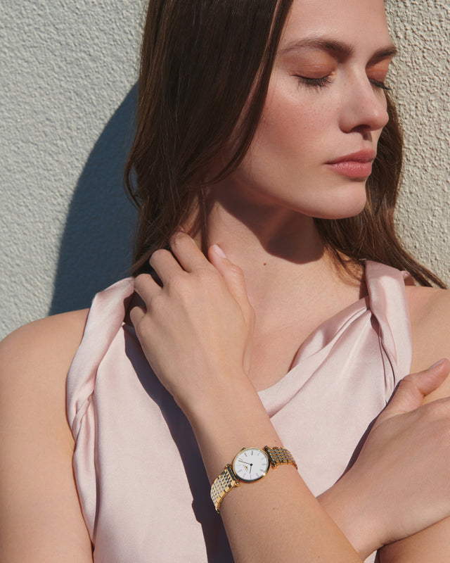 La Grande Classique De Longines