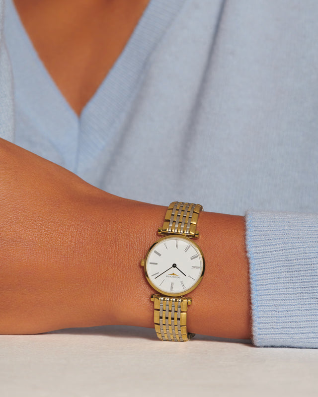 La Grande Classique De Longines