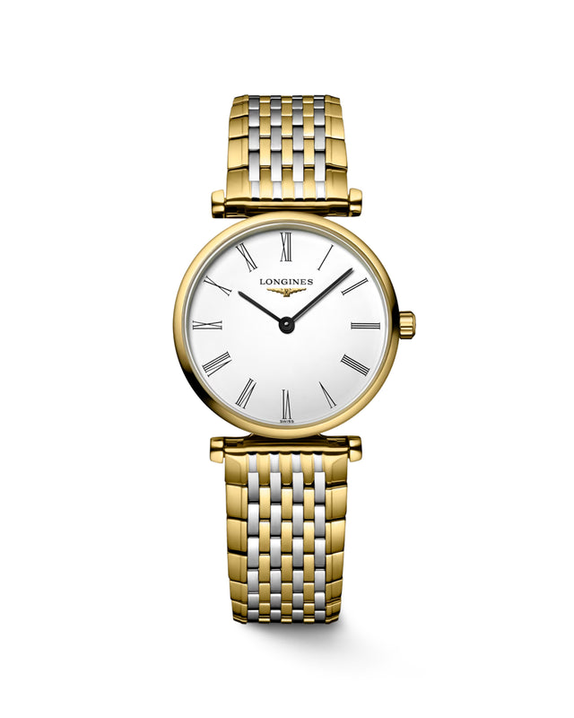 La Grande Classique De Longines