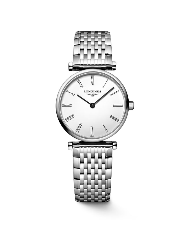 La Grande Classique De Longines