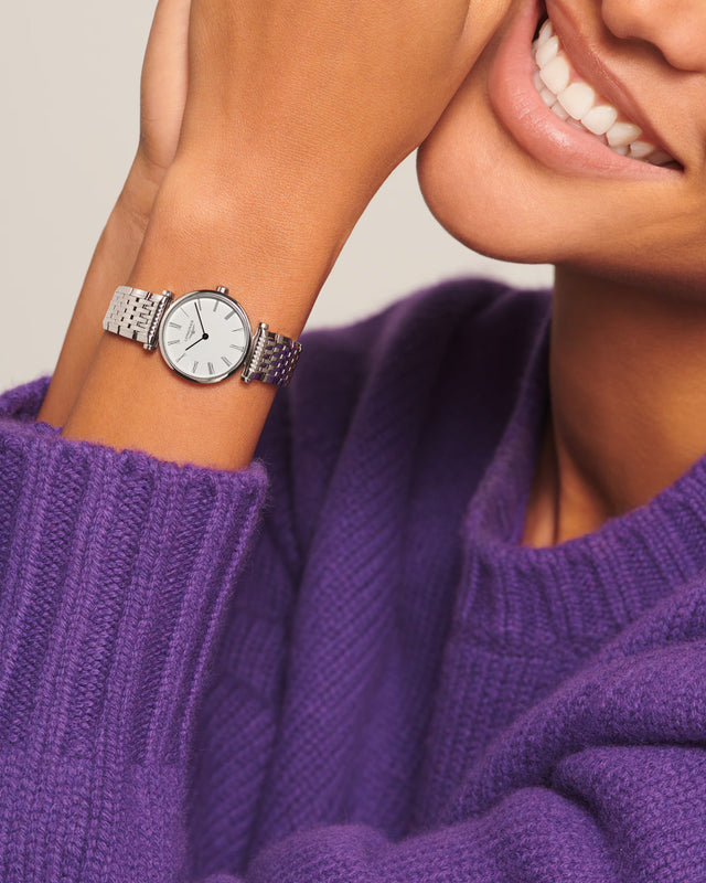 La Grande Classique De Longines