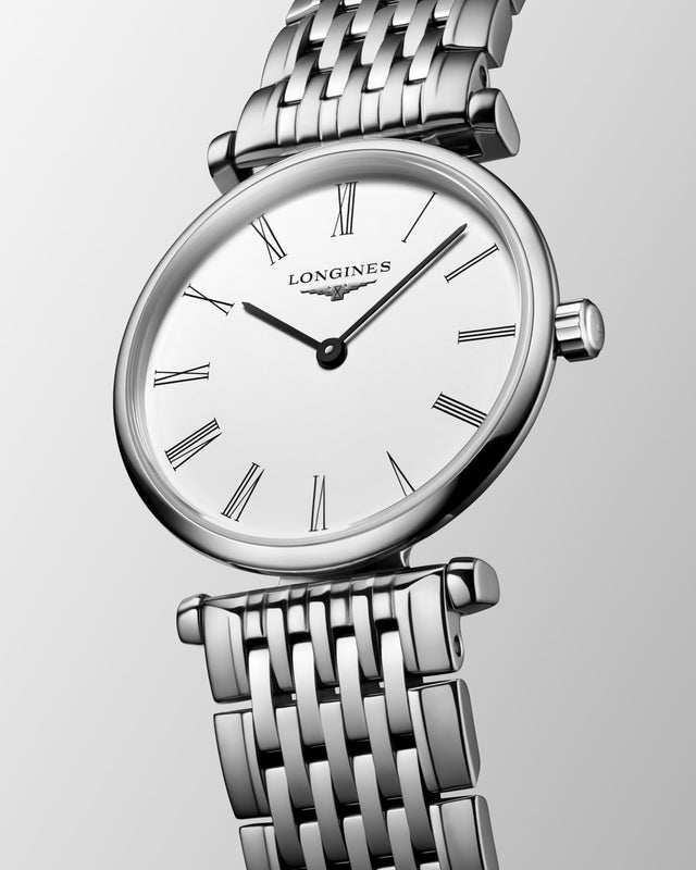 La Grande Classique De Longines