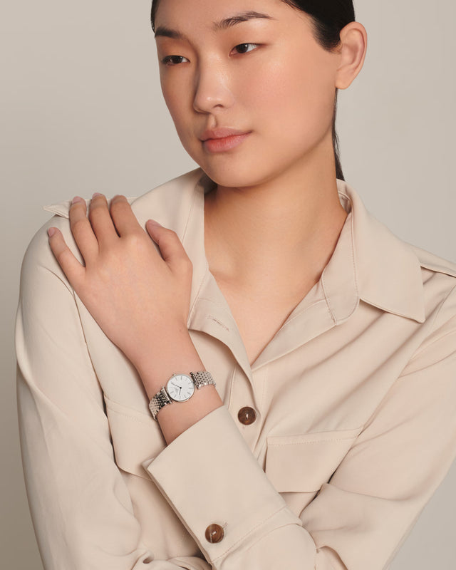 La Grande Classique De Longines