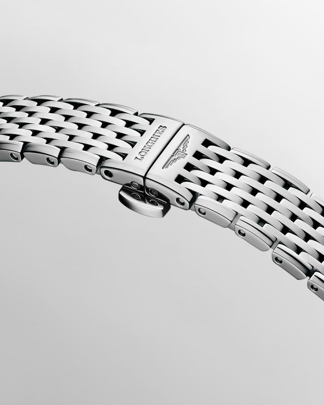 La Grande Classique De Longines