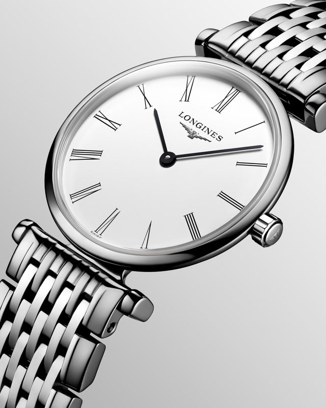 La Grande Classique De Longines