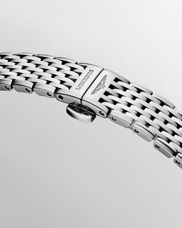 La Grande Classique De Longines