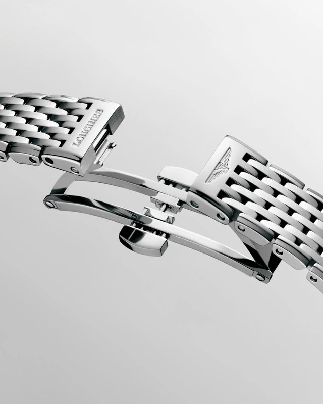 La Grande Classique De Longines