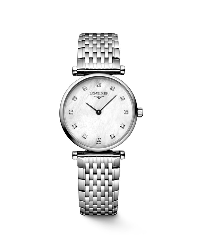 La Grande Classique De Longines