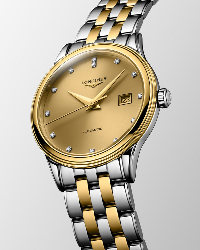 Flagship Classic