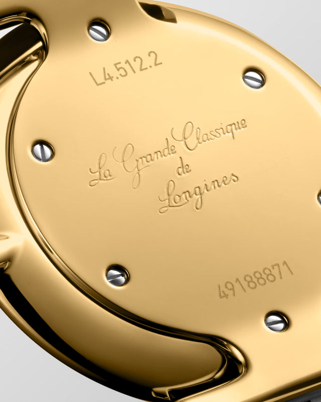 La Grande Classique De Longines
