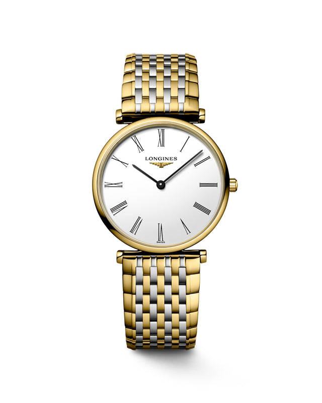 La Grande Classique De Longines