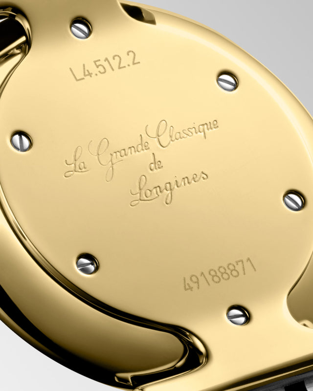 La Grande Classique De Longines