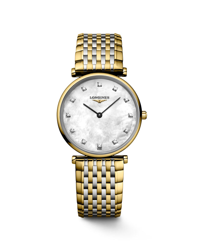 La Grande Classique De Longines