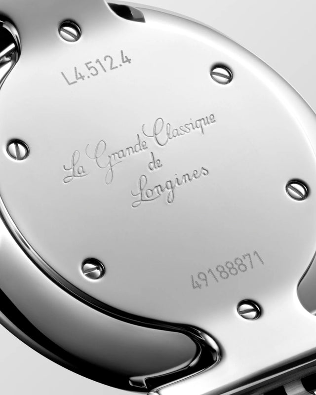 La Grande Classique De Longines