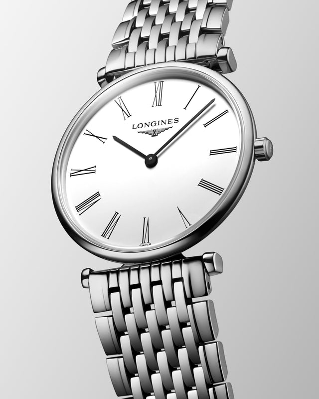 La Grande Classique De Longines