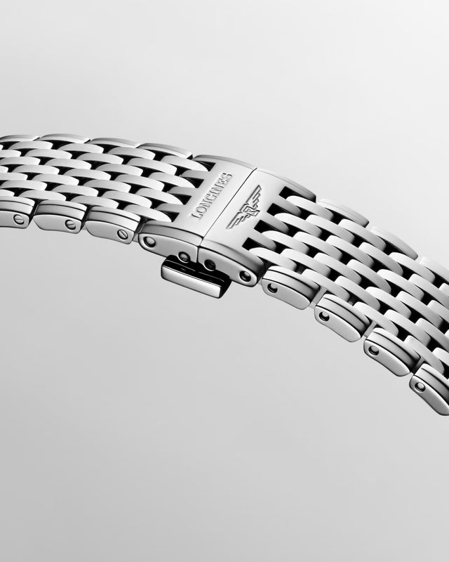 La Grande Classique De Longines