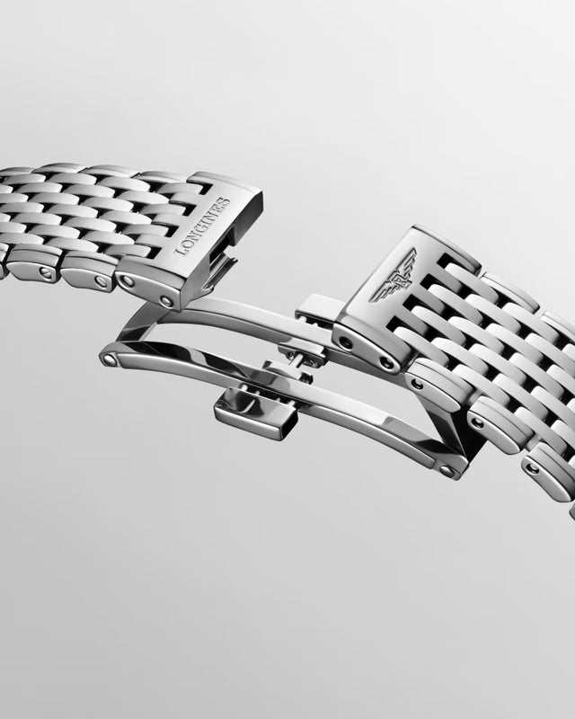 La Grande Classique De Longines