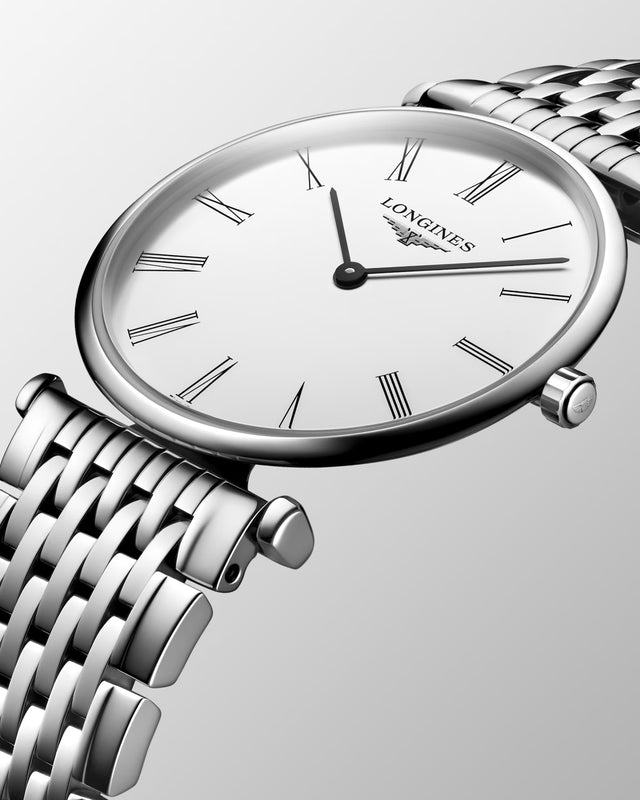 La Grande Classique De Longines