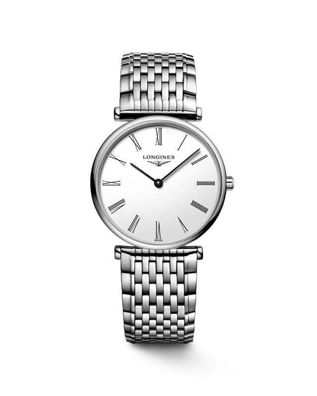 La Grande Classique De Longines