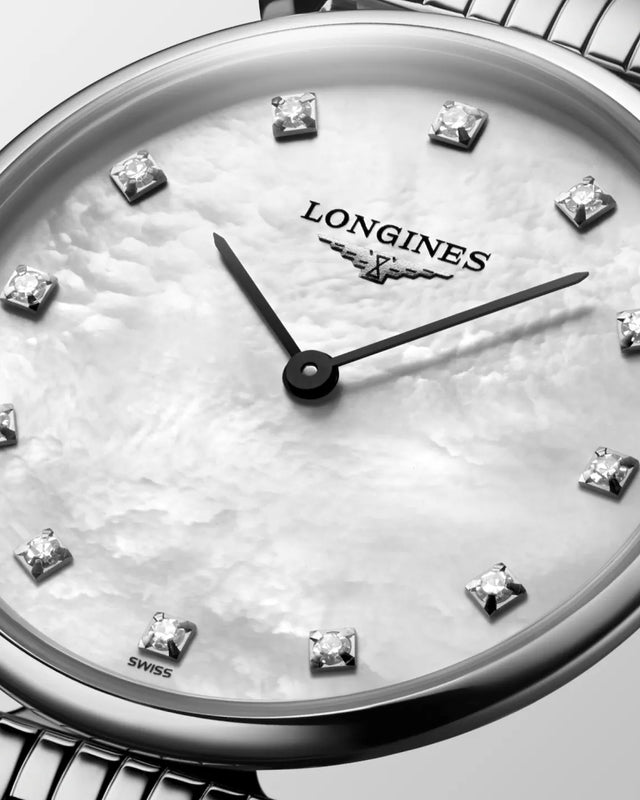 La Grande Classique de Longines