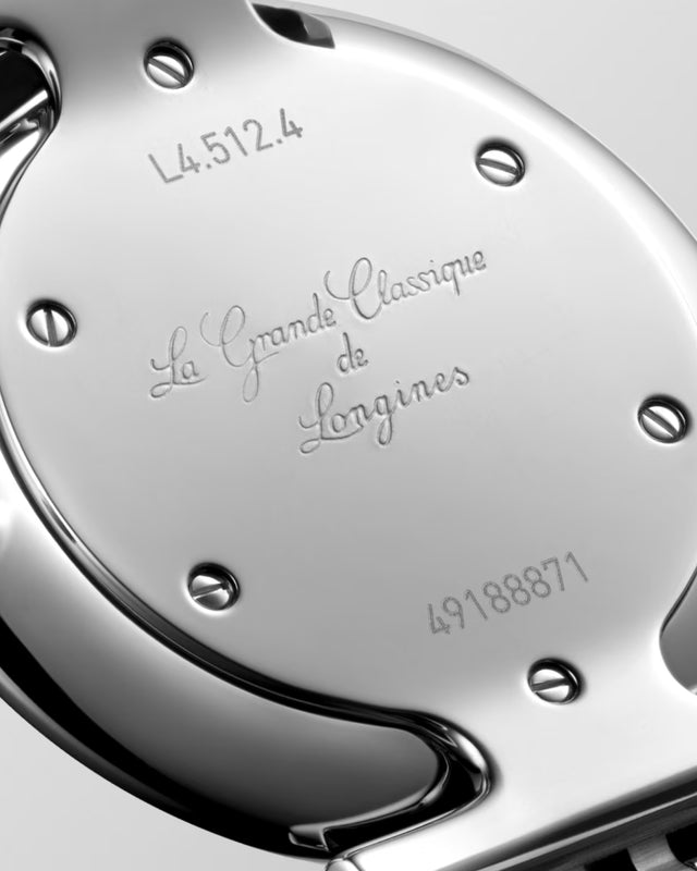 La Grande Classique de Longines