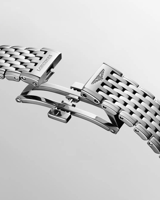 La Grande Classique de Longines